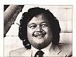 Prem Rawat's head