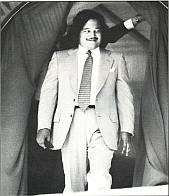 Divine Times - July/August 1979