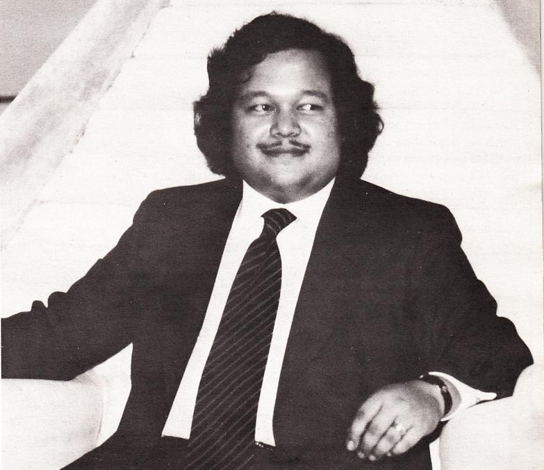 Prem Rawat Inspirational Speaker 1979