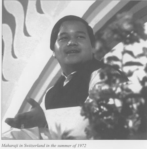 Ole Grünbaum