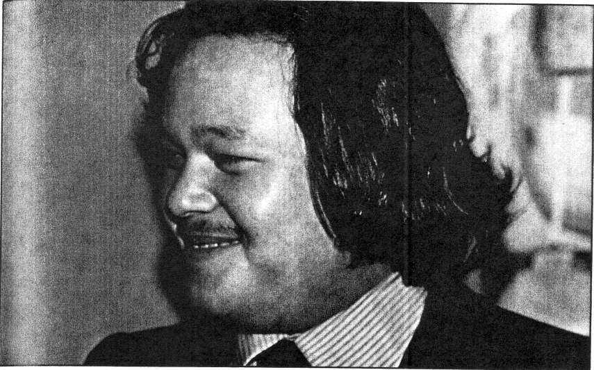 Prem Rawat Inspirational Speaker When He Was Guru Maharaj Ji, The Lord Of The Universe, 1976