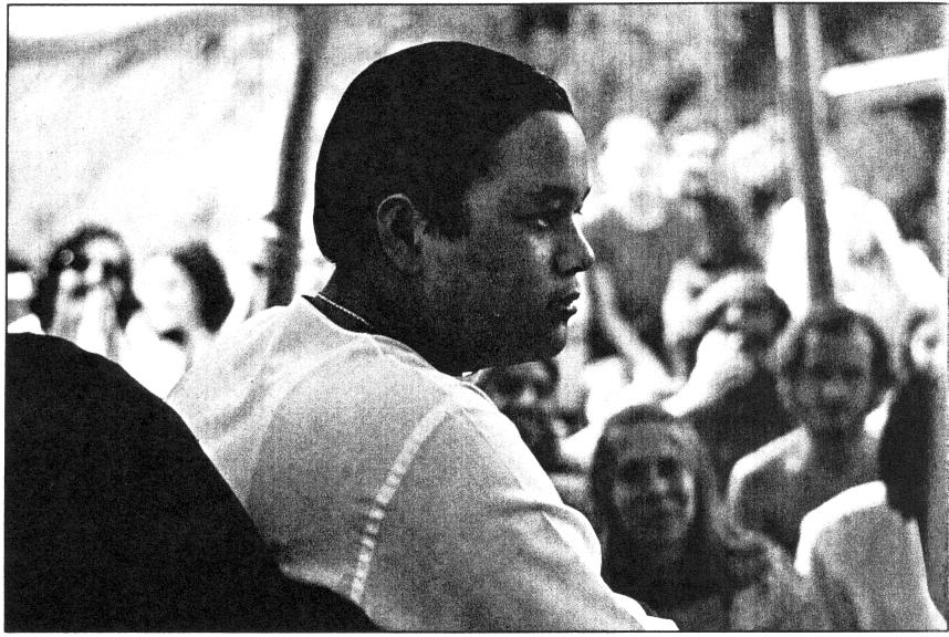 Prem Rawat Inspirational Speaker When He Was Guru Maharaj Ji, The Lord Of The Universe, 1971 Prem Rawat Inspirational Speaker When He Was Guru Maharaj Ji, The Lord Of The Universe, 1971