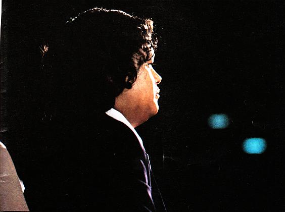 Prem Rawat aka Guru Maharaj Ji
