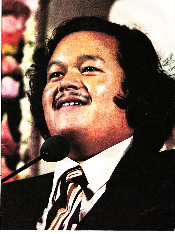 Prem Rawat aka Guru Maharaj Ji aka Maharaji Prem Rawat aka Guru Maharaj Ji aka Maharaji