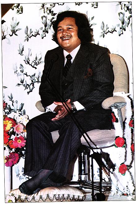 Prem Rawat aka Guru Maharaj Ji aka Maharaji Prem Rawat aka Guru Maharaj Ji aka Maharaji