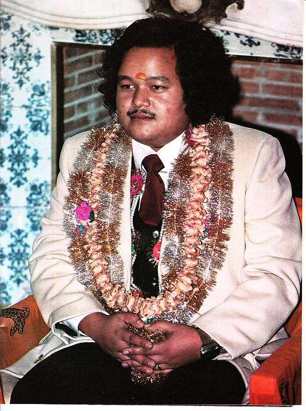 Prem Rawat aka Guru Maharaj Ji aka Maharaji Prem Rawat aka Guru Maharaj Ji aka Maharaji
