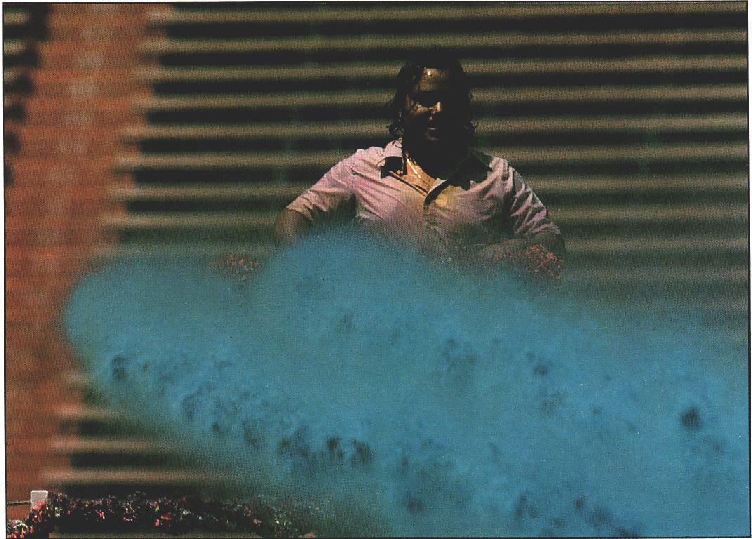 Prem Rawat Inspirational Speaker Holi Festival 1978 Prem Rawat Inspirational Speaker Holi Festival 1978