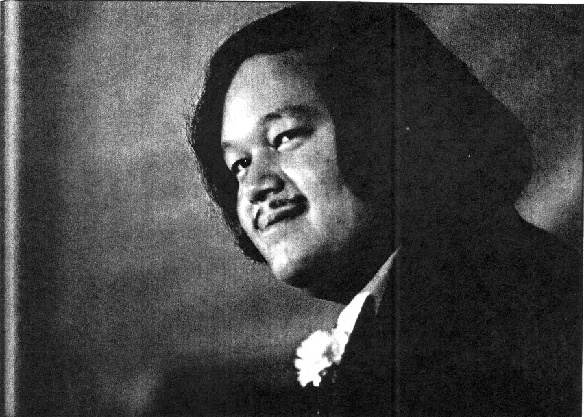 Prem Rawat Inspirational Speaker When He Was Guru Maharaj Ji, The Lord Of The Universe, 1977 Prem Rawat Inspirational Speaker When He Was Guru Maharaj Ji, The Lord Of The Universe, 1977