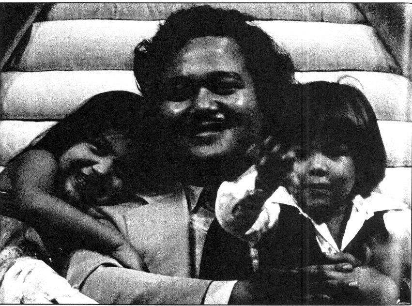 Prem Rawat Inspirational Speaker When He Was Guru Maharaj Ji, The Lord Of The Universe Being Worshipped At Hans Jayanti, 1978 Prem Rawat Inspirational Speaker When He Was Guru Maharaj Ji, The Lord Of The Universe Being Worshipped At Hans Jayanti, 1978