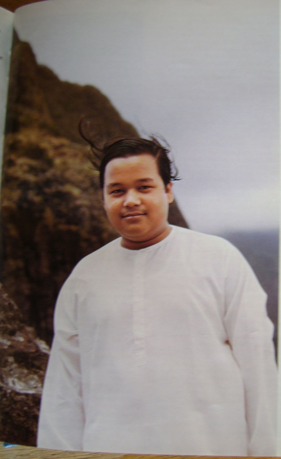 Prem Rawat Inspirational Speaker When He Was Guru Maharaj Ji, The Lord Of The Universe, 1972 Prem Rawat Inspirational Speaker When He Was Guru Maharaj Ji, The Lord Of The Universe, 1972