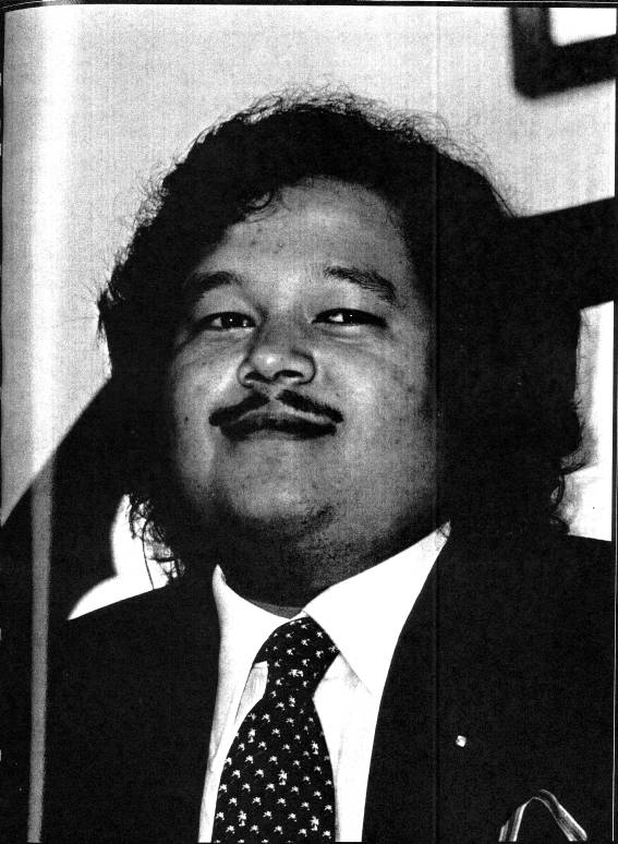 Prem Rawat aka Maharaji The Perfect Master, Lord Of The Universe And Revealer of True Peace Prem Rawat aka Maharaji The Perfect Master, Lord Of The Universe And Revealer of True Peace