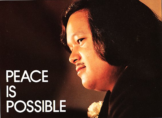 Prem Rawat Inspirational Speaker Peace Is Possible Prem Rawat Inspirational Speaker Peace Is Possible