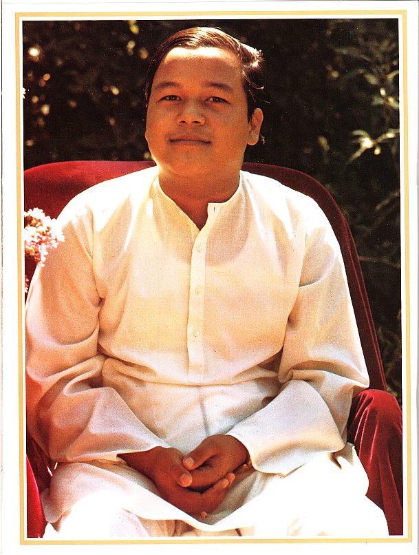 Prem Rawat Inspirational Speaker Then Calling Himself Guru Maharaj Ji 1971 Prem Rawat Inspirational Speaker Then Calling Himself Guru Maharaj Ji 1971