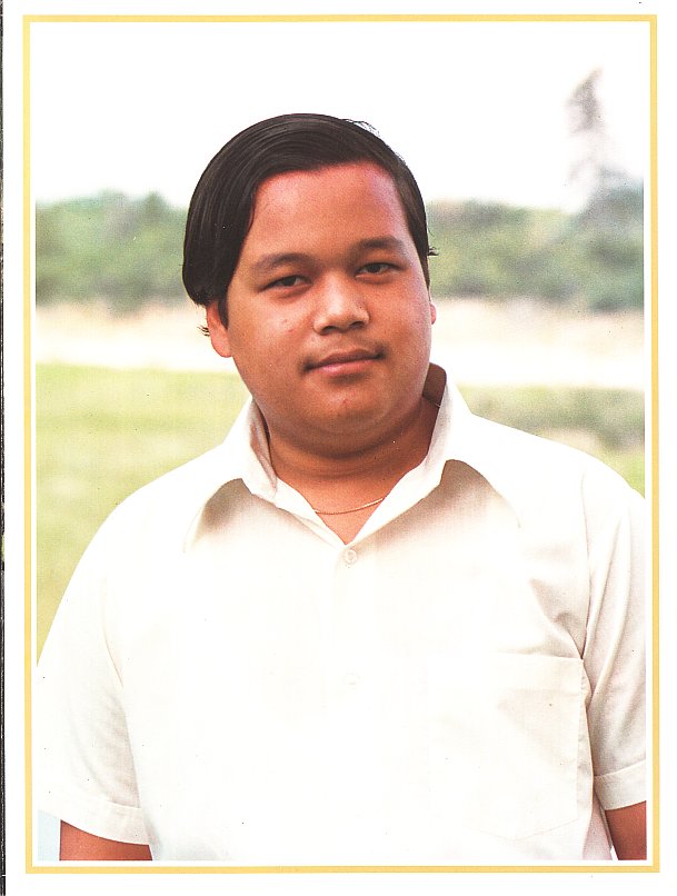 Prem Rawat Inspirational Speaker Then Calling Himself Guru Maharaj Ji 1971 Prem Rawat Inspirational Speaker Then Calling Himself Guru Maharaj Ji 1971