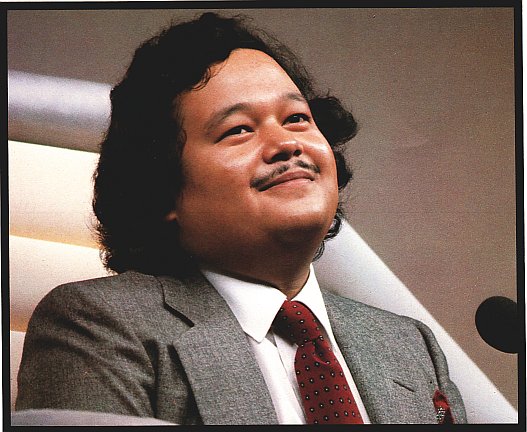 Prem Rawat Inspirational Speaker