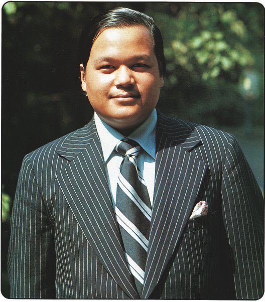Prem Rawat Inspirational Speaker Then Calling Himself Guru Maharaj Ji 1971 Prem Rawat Inspirational Speaker Then Calling Himself Guru Maharaj Ji 1971