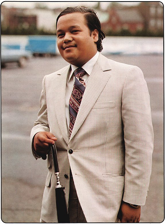 Prem Rawat Inspirational Speaker Then Calling Himself Guru Maharaj Ji 1971 Prem Rawat Inspirational Speaker Then Calling Himself Guru Maharaj Ji 1971