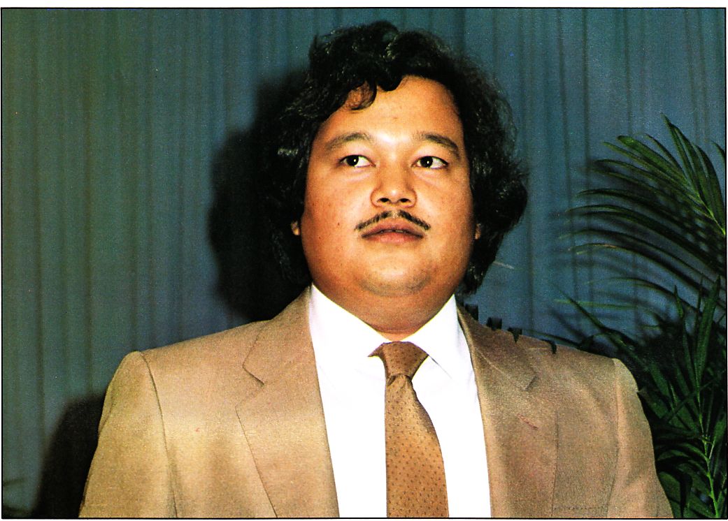 Prem Rawat aka Guru Maharaj Ji aka Maharaji