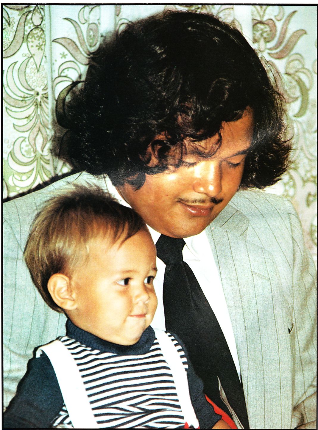 Prem Rawat Inspirational Speaker Prem Rawat Inspirational Speaker
