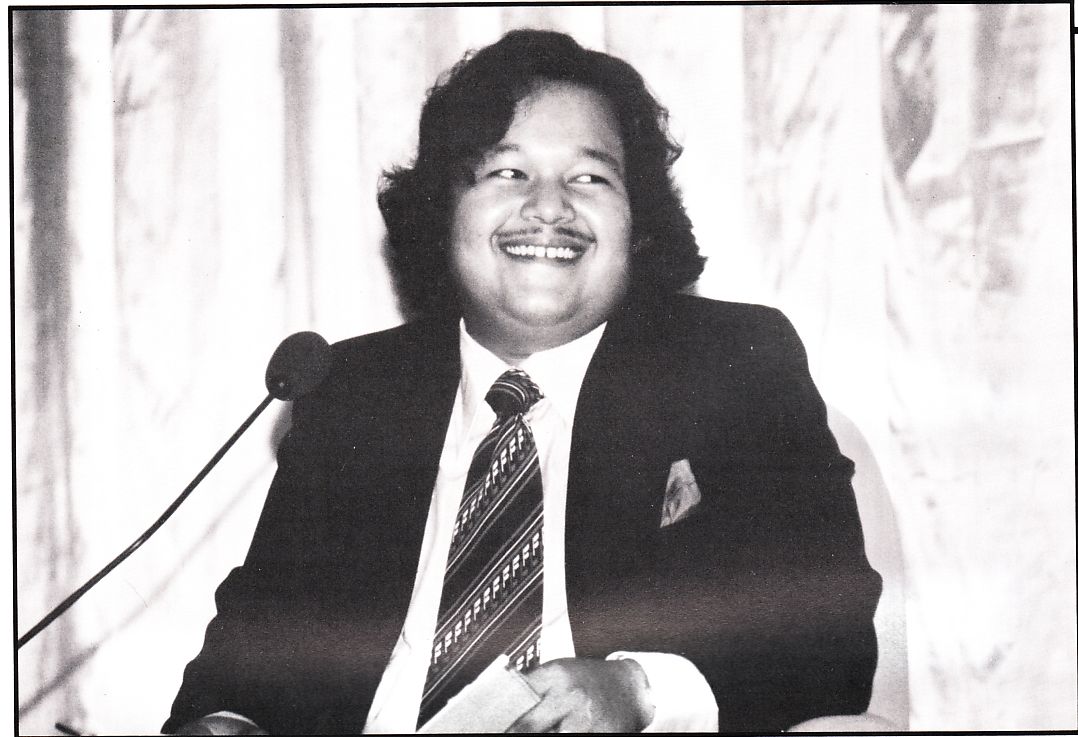 Prem Rawat Inspirational Speaker Prem Rawat Inspirational Speaker