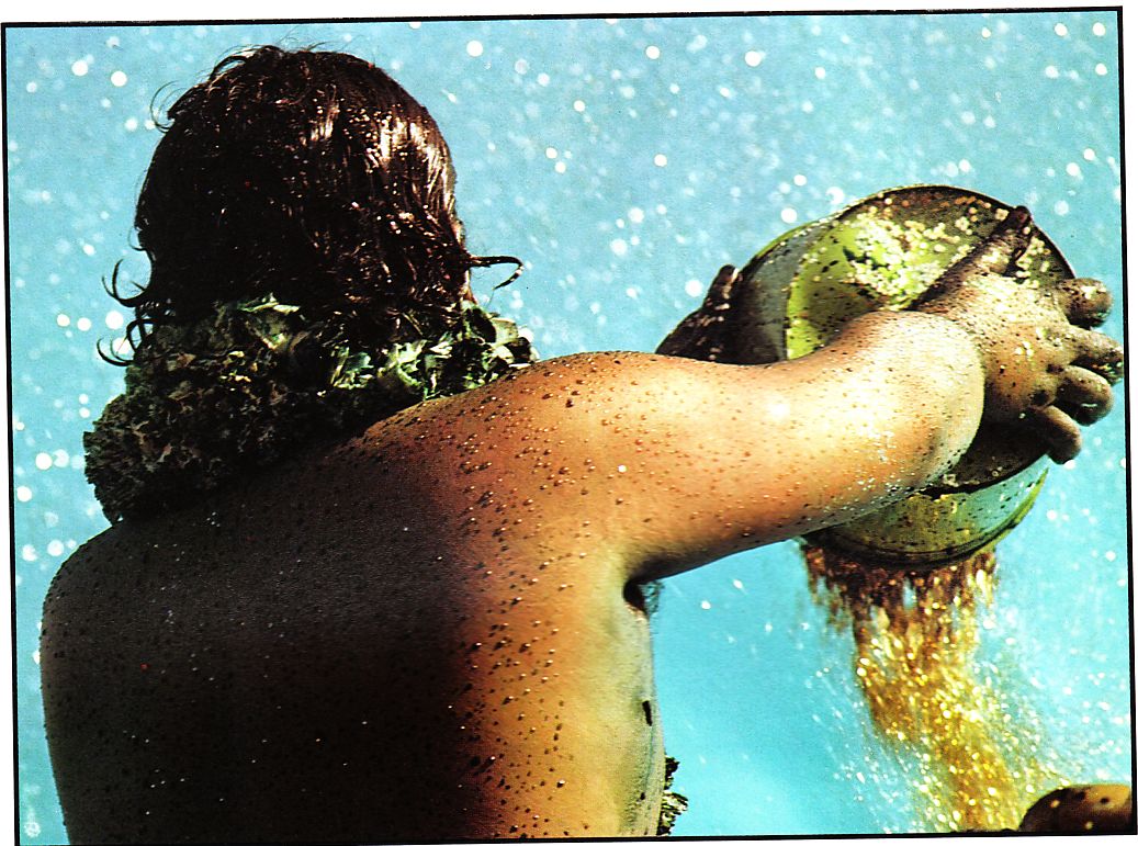 Prem Rawat Inspirational Speaker at Holi 1980 Prem Rawat Inspirational Speaker at Holi 1980