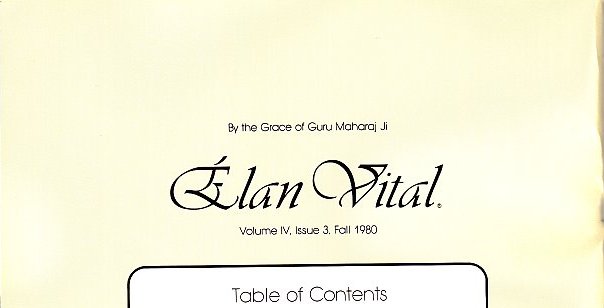Click here for the cover
