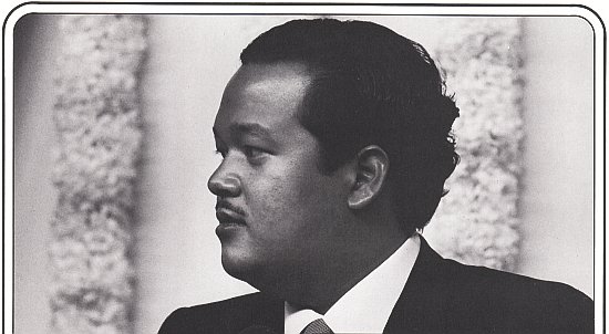 Prem Rawat Inspirational Speaker  Holi Festival Rome 1980