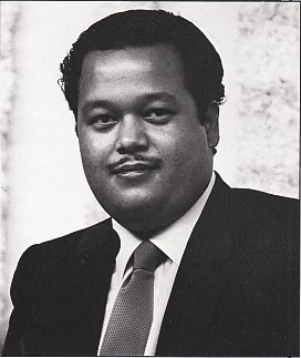 Prem Rawat Inspirational Speaker  Holi Festival Rome 1980