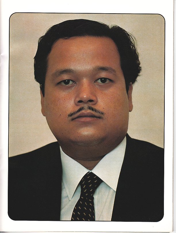 Prem Rawat Inspirational Speaker  Holi Festival Rome 1980