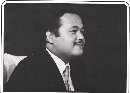 Prem Rawat Inspirational Speaker  Holi Festival Rome 1980