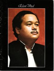 Prem Rawat aka Guru Maharaj Ji Prem Rawat aka Guru Maharaj Ji