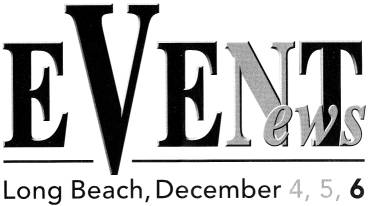 Event News Logo