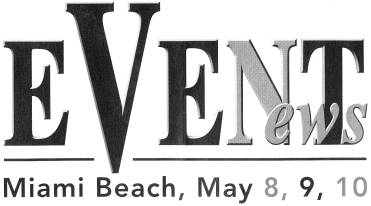 Event News Logo