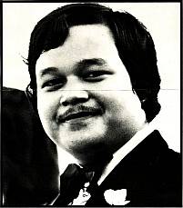 Prem Rawat Inspirational Speaker 1975