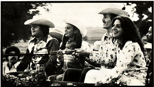 For Your inspiration