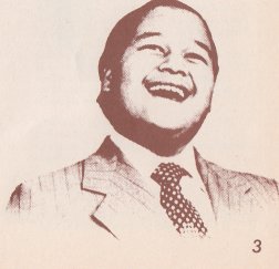 Guru Maharaj Ji aka Prem Rawat