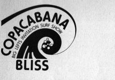 Golden Age Magazine About Prem Rawat aka Maharaji