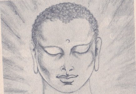 Buddha
