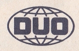 Divine United Organisation