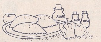 Prem Rawat: The Golden Age magazine