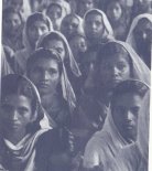 Golden Age Magazine About Prem Rawat aka Maharaji