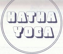 Hatha Yoga