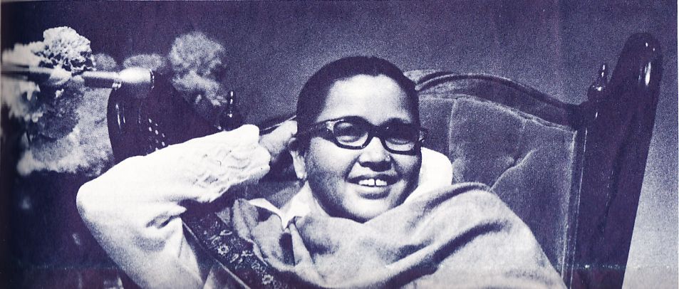 Click Here for more photos of Prem Rawat's Mother, Mata Ji Maharaji aka Prem Rawat's Mother, Mata Ji