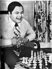 Golden Age Magazine About Prem Rawat aka Maharaji