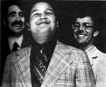 Golden Age Magazine About Prem Rawat aka Maharaji