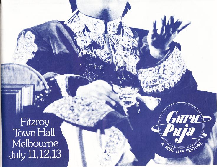 The Golden Age Number 9 Cover