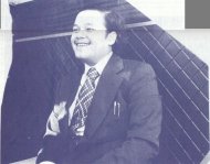 Golden Age Magazine About Prem Rawat aka Maharaji