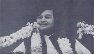 Golden Age Magazine About Prem Rawat aka Maharaji