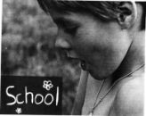 Golden Age Magazine About Prem Rawat aka Maharaji