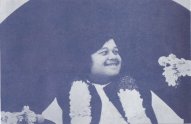 Golden Age Magazine About Prem Rawat (Maharaji)